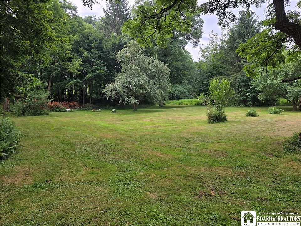 1st image of 4992 Potter Rd Lot 46