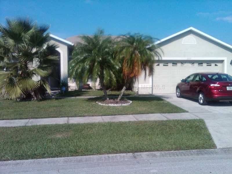 1st image of 2549 Jasmine Trace Dr