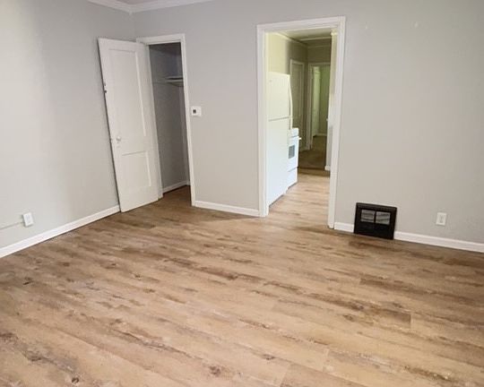 5th image of 502-524 S 15th St