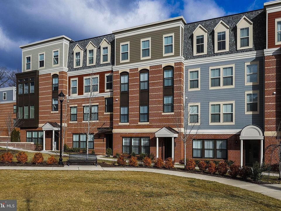 1st image of 3988 Norton Pl