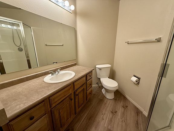 2nd image of 1820 W Fox Bay Dr #1-A103-1