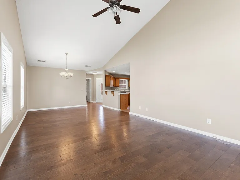 395 Devon Chase Hl #1004 — Photo 10