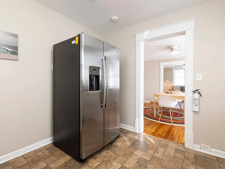 516 Norfolk Ave #1 — Photo 12