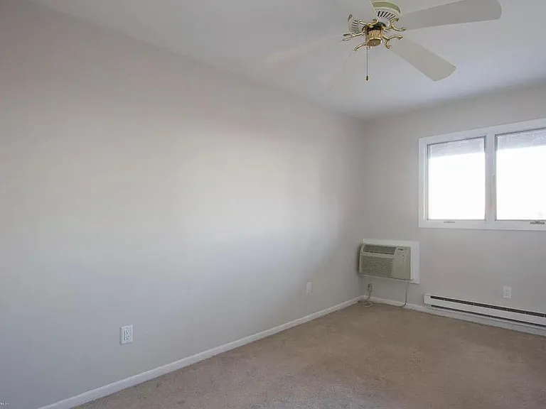 G12 Twinlights Ct — Photo 12
