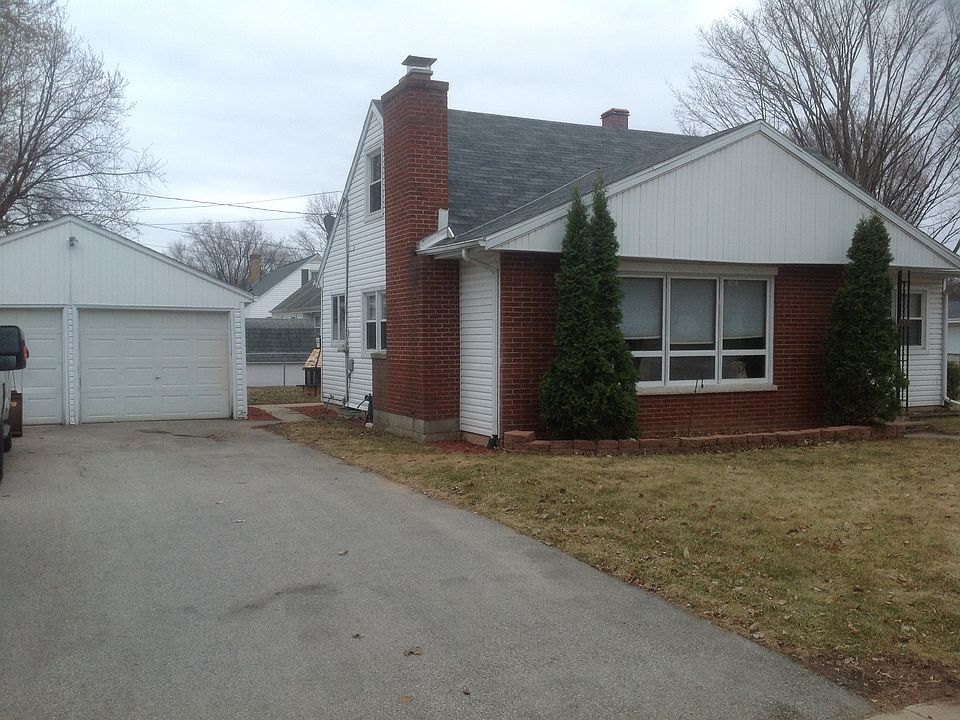 2nd image of 1666 Murphy Dr