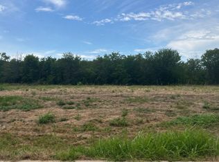 309 Creekside Rd, Valley View, TX 76272