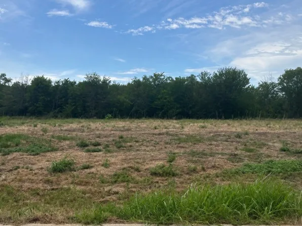 309 Creekside Rd, Valley View, TX 76272