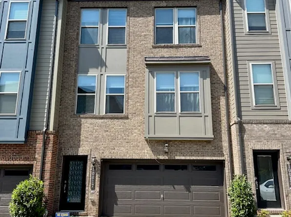 10617 Speiden Trl, Manassas, VA 20110