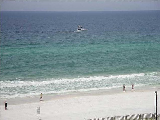 1st image of 550 Topsl Beach Blvd Unit 501