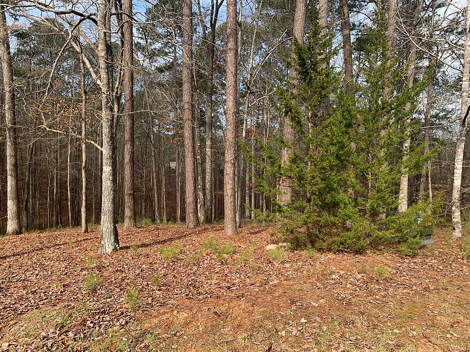 1st image of LOT 11 Block 53