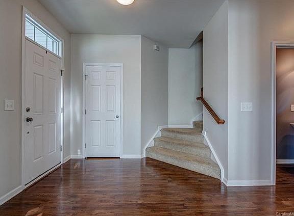 2nd image of 1124 Rachel Anne Dr