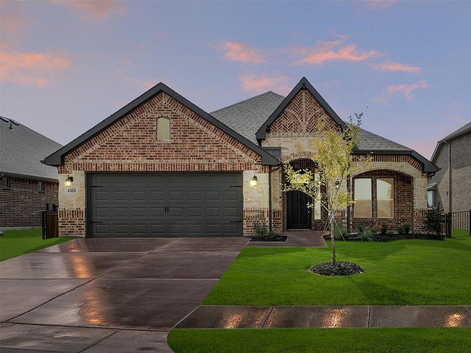 1st image of 4365 Sun Meadow Dr