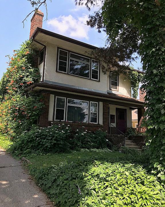 front 4724/26 lyndale av s