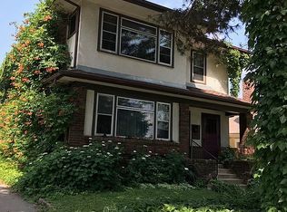4724 Lyndale Ave S, Minneapolis, MN 55419