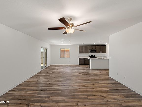 4th image of 665 W Red Hawk Court