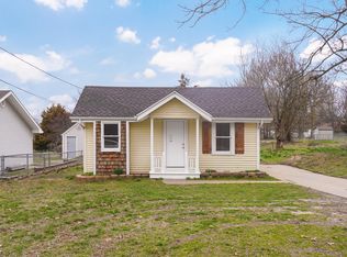 619 E Talmage St, Springfield, MO 65803