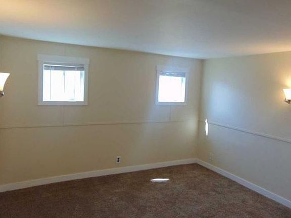 2nd image of 9001 S Cicero Ave Trlr 104