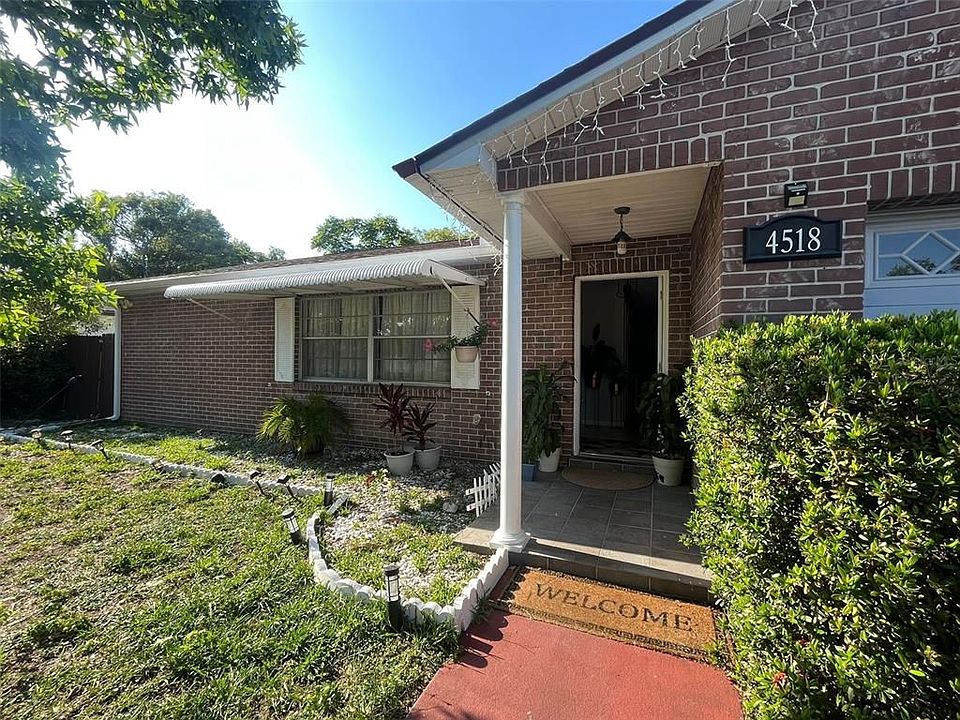 1st image of 4518 Mesa Verde Dr