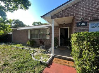 4518 Mesa Verde Dr, Saint Cloud, FL 34769