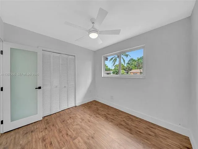 15010 NE 7th Ave — Photo 11