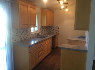 234 Preble Dr, Tustin, CA 92780