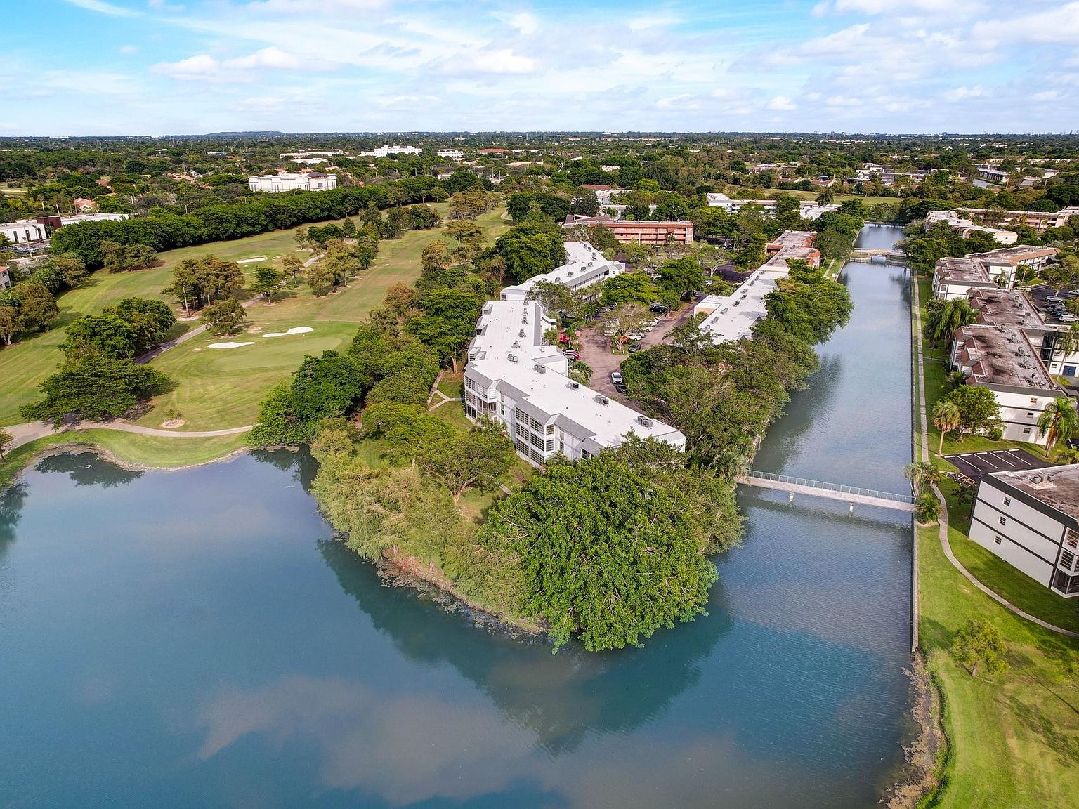 8370 Sands Point Boulevard Boulevard #H208