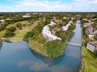 8370 Sands Point Boulevard Boulevard #H208, Tamarac, FL 33321