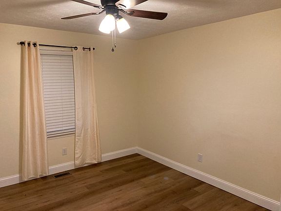 5th image of 749 Georgia St