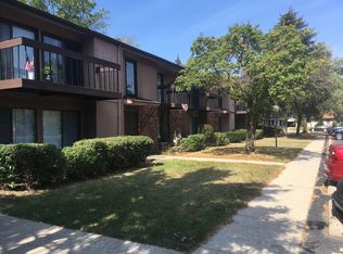 6183 W Cold Spring Rd, Milwaukee, WI 53220