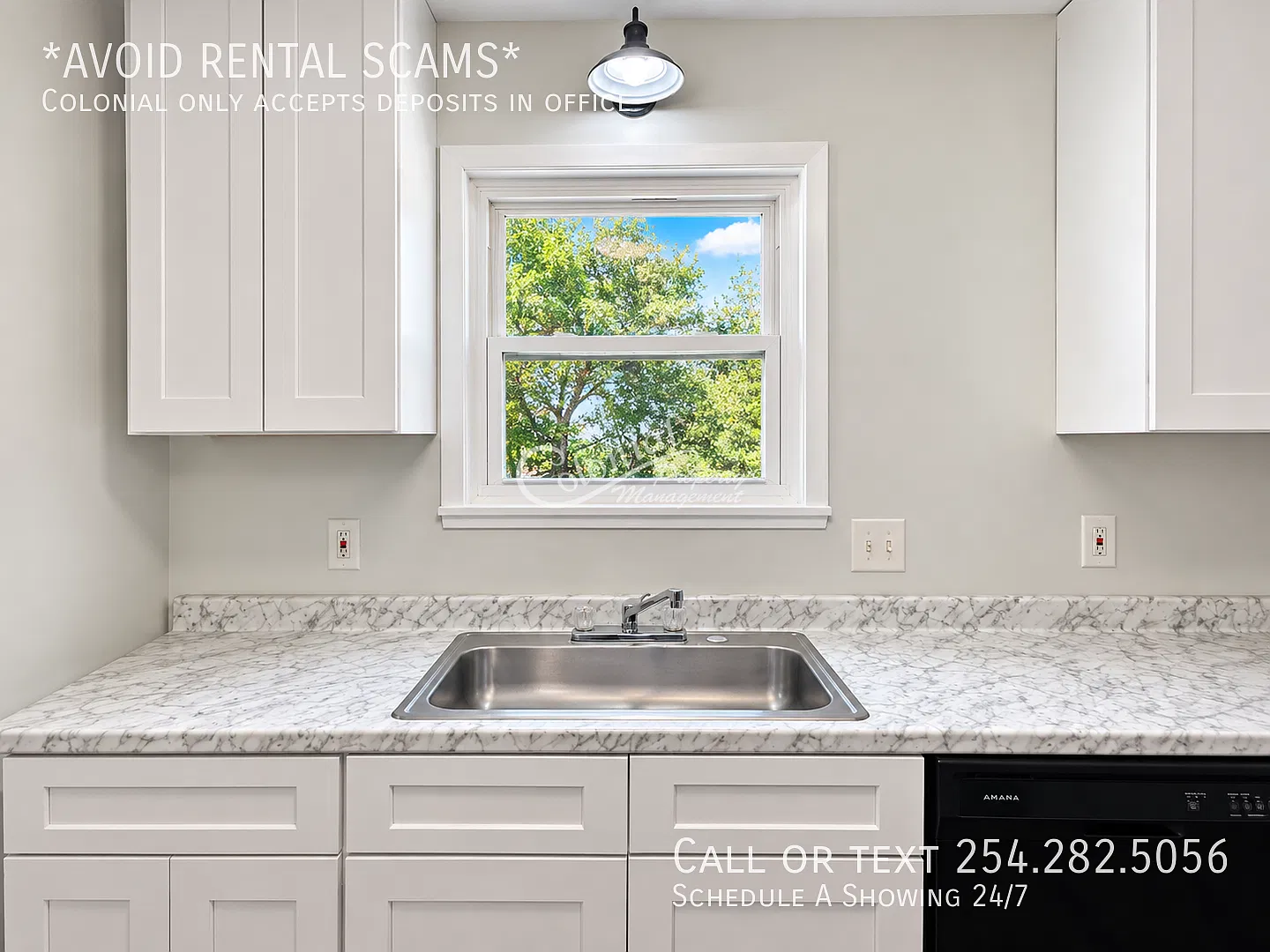 3 bed, 2.0 bath, 1687 sqft, $1,615 — Photo 3