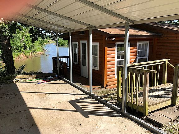 2nd image of 3352 Schuhart Park Rd