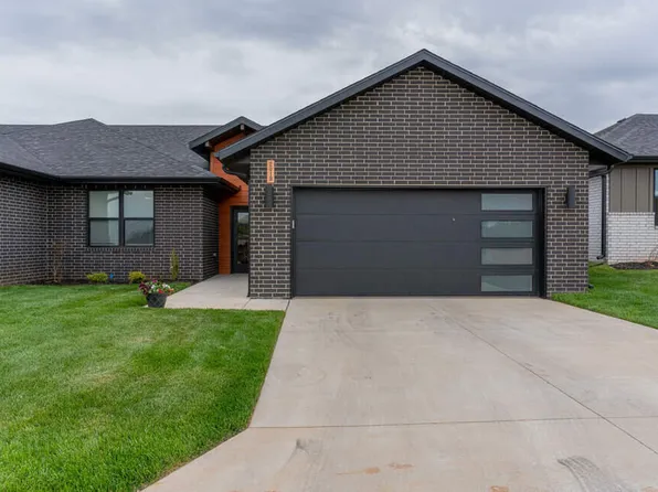 5955 S Farm Road 163 #202a, Springfield, MO 65810