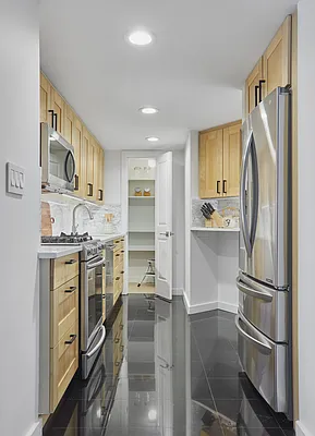 Sold by Hauseit LLC | media 11