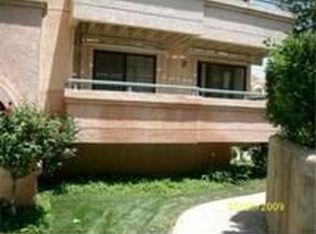 18147 Erik Ct UNIT 213, Canyon Country, CA 91387
