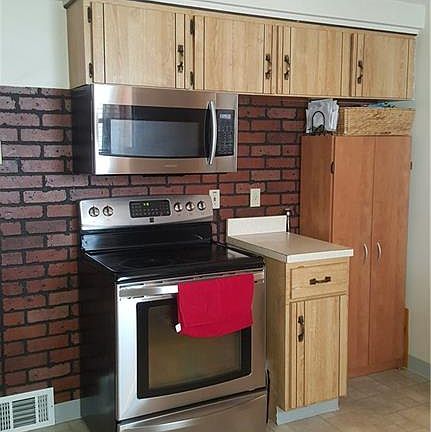 5th image of 28 Briarhurst Dr