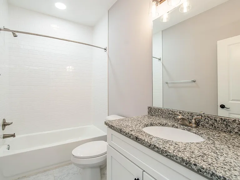 463 Columbus Ave — Photo 35