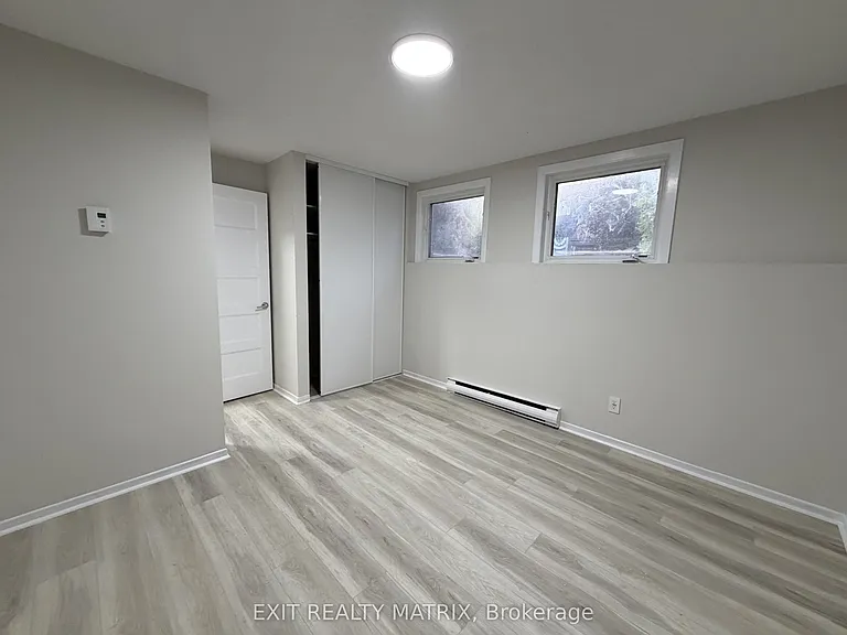 2610 Draper Ave #50 — Photo 12