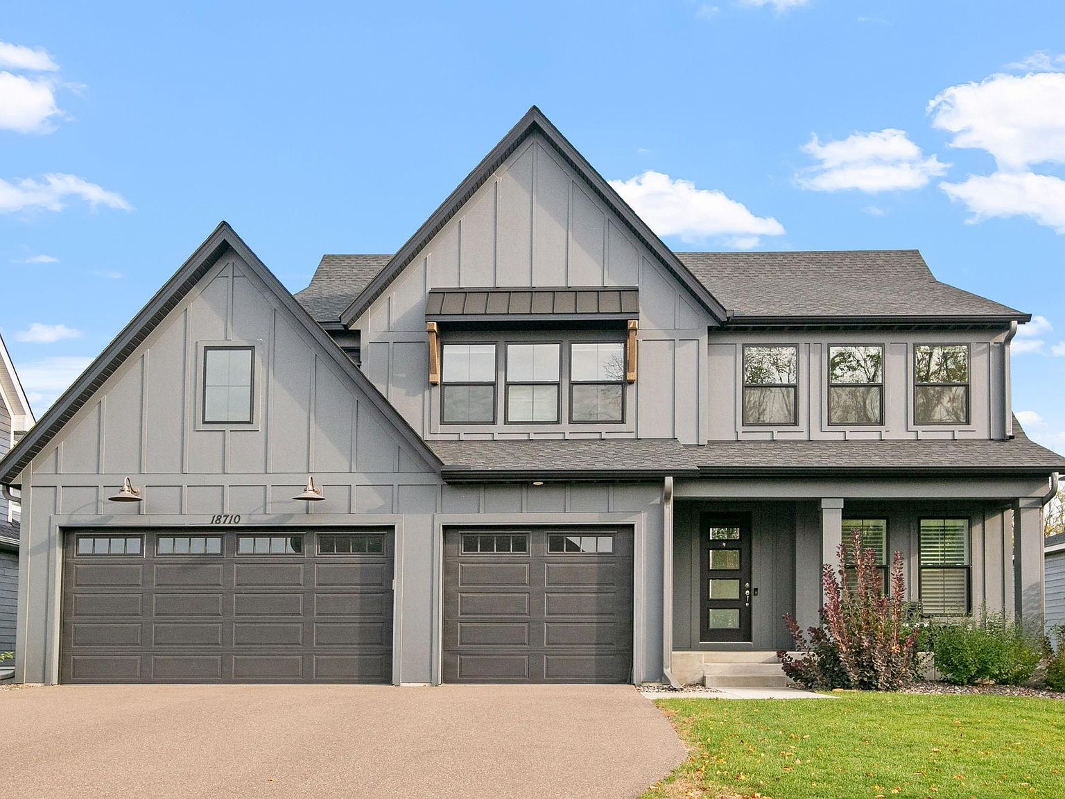 18710 61st Ave N, Plymouth, MN 55446 Zillow
