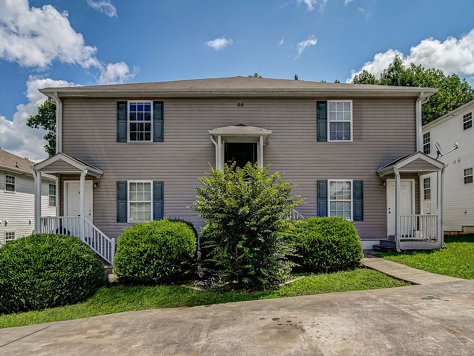 1st image of 90 Hanna Dr #17524815