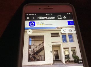 2212 Kiowa Blvd N UNIT 115, Lake Havasu City, AZ 86403