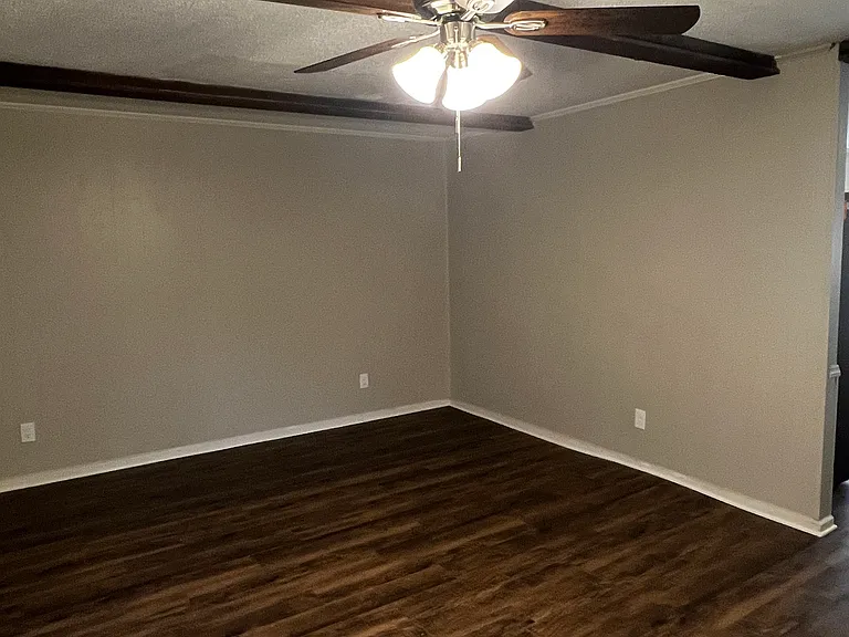 8803 Patricia Lynn Ln — Photo 6