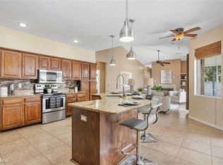 3722 Cypress Meadows Rd, Tampa, FL 33624