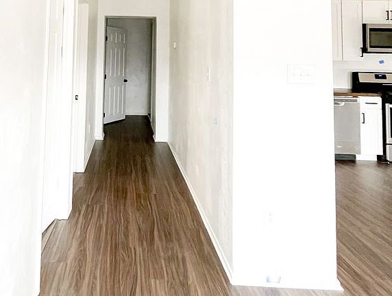 4th image of 600 E Warrington Ave #3