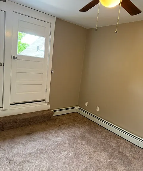 98 Maplewood Ave #2 — Photo 10