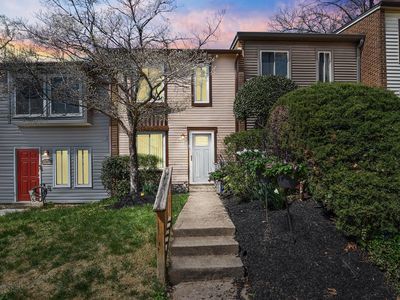 10710 Lester St, Silver Spring, MD, 20902