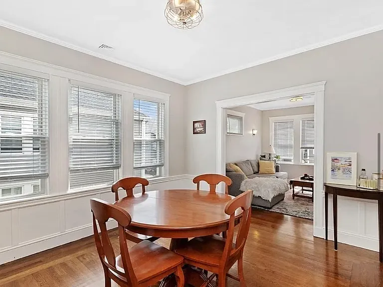 10 Branton St #2 — Photo 15