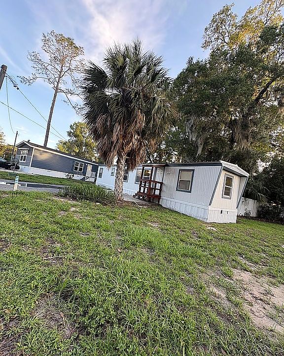 1st image of 5816 SW Archer Rd #13
