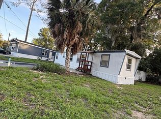 5816 SW Archer Rd #13, Gainesville, FL 32608