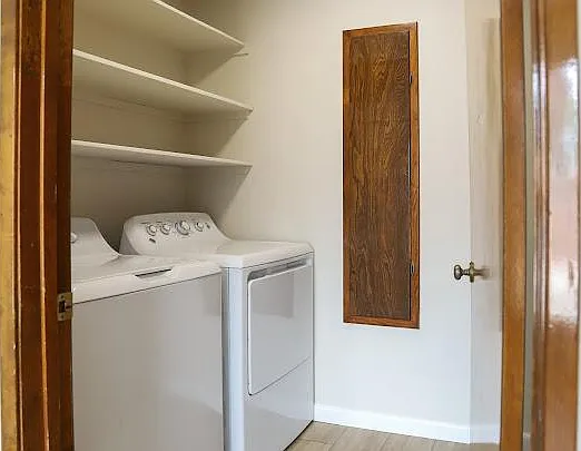 5312 N Colonial Ave #101 — Photo 2