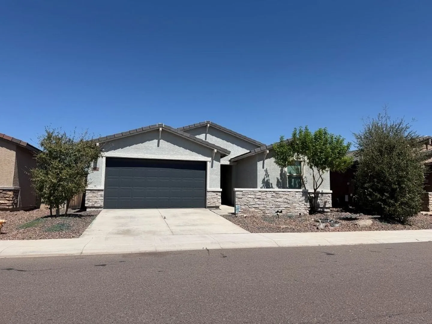 5632 W Walatowa St - partially furnished — Photo 1